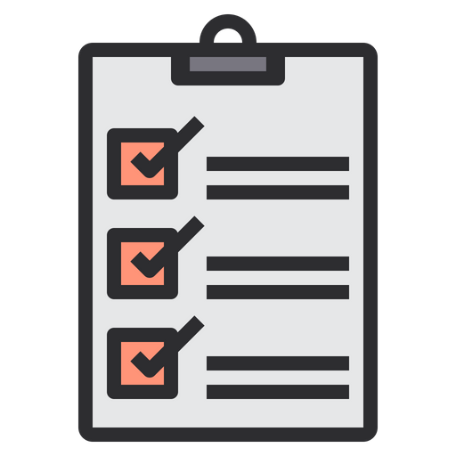 Development and incremental deployment