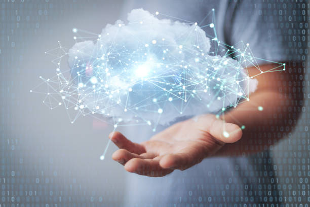 cloud hosting