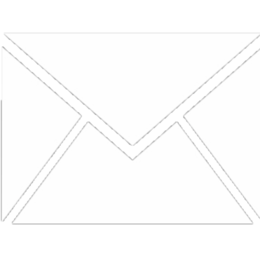 email us