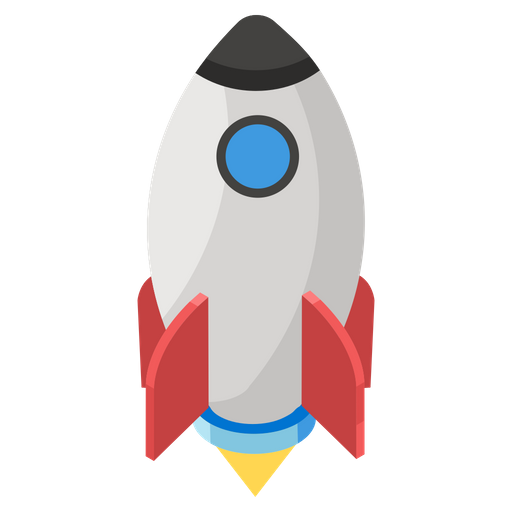 launch and maintain