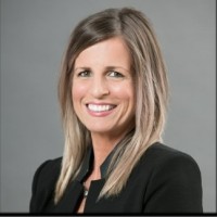 Emily Lamoka
