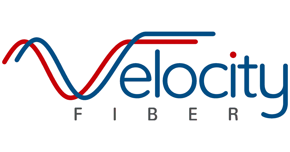 velocity fiber