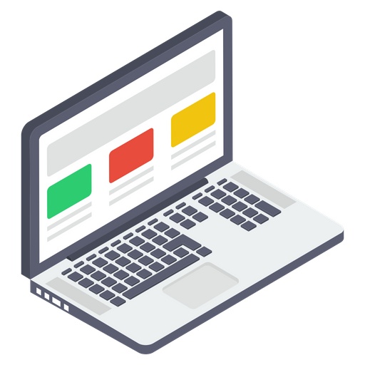 conceptualize: wireframe and design