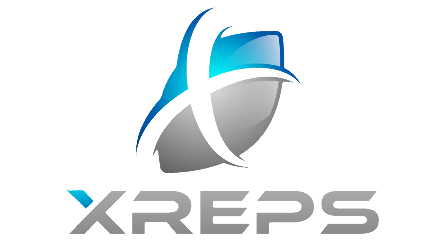 Xreps